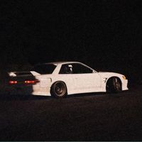 Sxndeep - Lily (Acoustic)