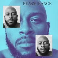 KT - Reassurance (Explicit)