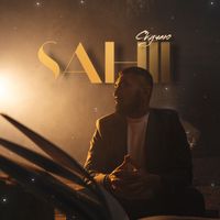Sahil - Скучаю