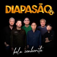 Agrupamento Musical Diapasão - Bela Senhorita