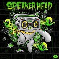 Xotix, Pure Powers - Speakerhead (Explicit)