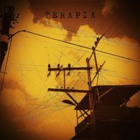 Terapia - terapia (Explicit)