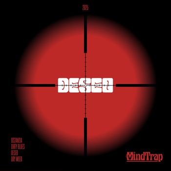 MindTrap - Deseo