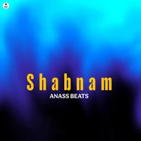 ANASS BEATS - Shabnam