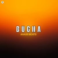 ANASS BEATS - Bucha