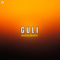 ANASS BEATS - Guli