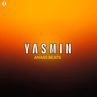 ANASS BEATS - Yasmin