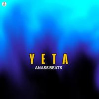 ANASS BEATS - Yeta