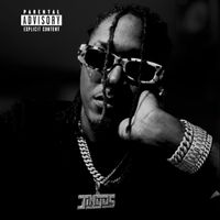 Jinyus - More Problems (Explicit)