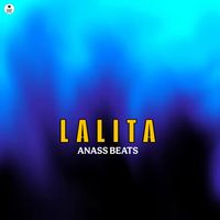 ANASS BEATS - Lalita