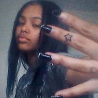 gracious - chromehearts & percocets (p.trolusz) (Explicit)