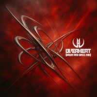 Jonas Loeb - Overheat (Drum & Bass Mix)