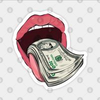 Mink - Take My Soul (Explicit)