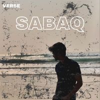 Verse - Sabaq