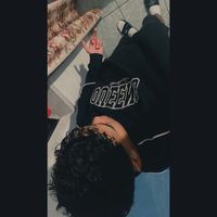 Soul B - WhO aM i? (Explicit)