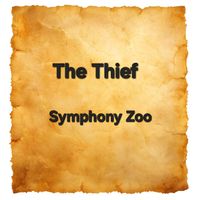 Symphony Zoo - The Thief