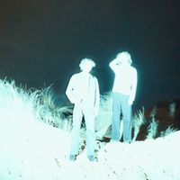 The Flints - Like You Mean It