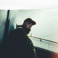 Jack Dean - Rumours
