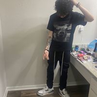 Lijah - Walk Away (Explicit)