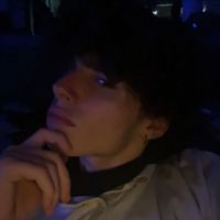Lijah - Coo bout u (Explicit)