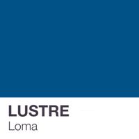 LUSTRE - Loma