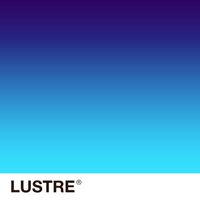 LUSTRE - Lustre