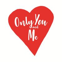 Lack of Afro - Only You & Me (Explicit)