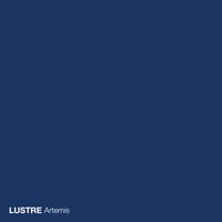 LUSTRE - Artemis