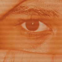 Tariq - AllEyesOnMe (Track Pack) (Explicit)