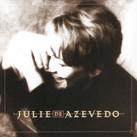 Julie de Azevedo - Dive Deep