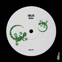 Iblis - Ibiza