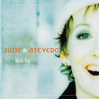 Julie de Azevedo - Hello Sky
