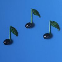 Valentine - Last Breath (Explicit)