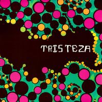 Tristeza - Espuma