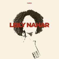 Dareen - Leily Nahar