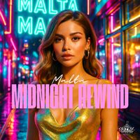 Malta - Midnight Rewind