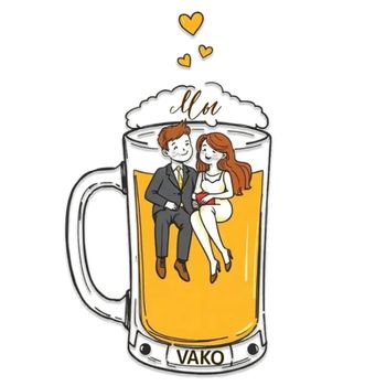 VAKO - Мы (Explicit)