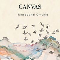 Canvas - Umsebenzi Omuhle