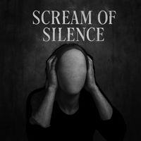 YAZ - Scream of Silence