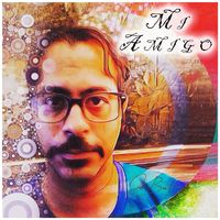 Asitab - Mi Amigo