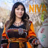 Niva - Yecbaḥ Yisem-Is