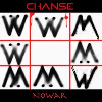 Chanse - Nowar