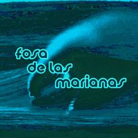 Fl4n_ tast1c - Fosa de las Marianas
