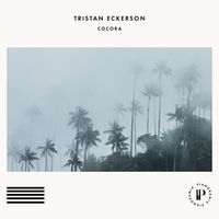 Tristan Eckerson - Cocora
