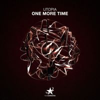 UTOPIA - ONE MORE TIME