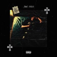 AZAD - bad bitch (Explicit)