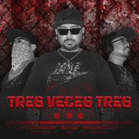 Astro - Tres Veces Tres (Explicit)