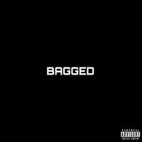 Rodan - BAGGED (Explicit)