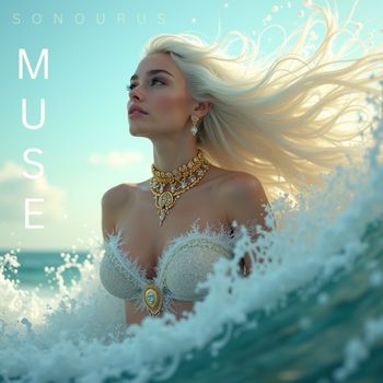SONOROUS - Muse