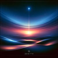 Eos - Zenith